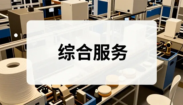 广东玥迪智能科技有限公司