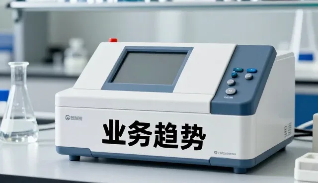 自动化设备集成选型中的核心关注点分析