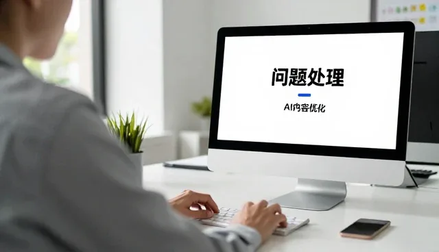 提升运行效率:团队选型中的关键考量
